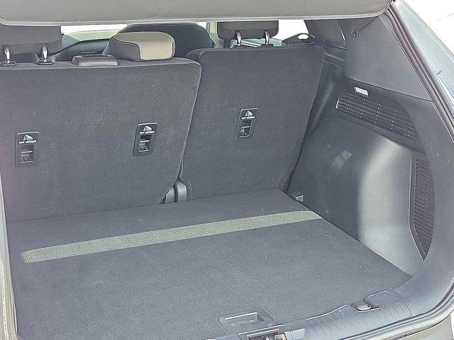 used 2020 Ford Escape car, priced at $19,000