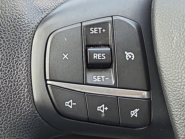 used 2020 Ford Escape car, priced at $19,000