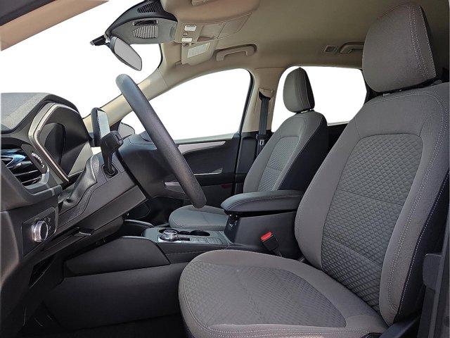 used 2020 Ford Escape car, priced at $19,000