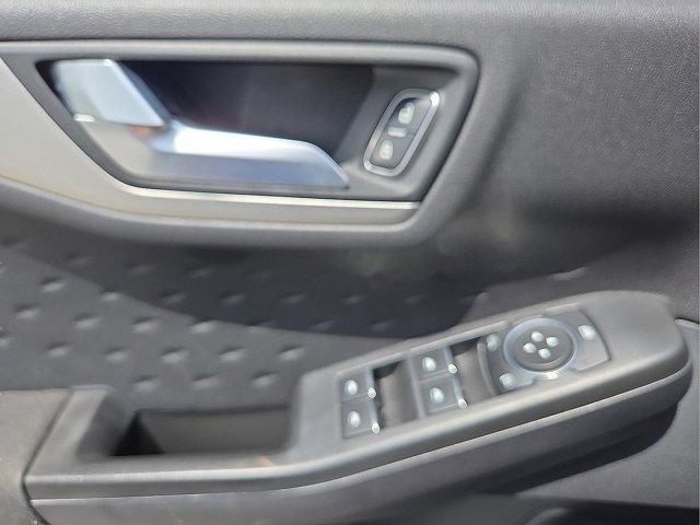 used 2020 Ford Escape car, priced at $19,000
