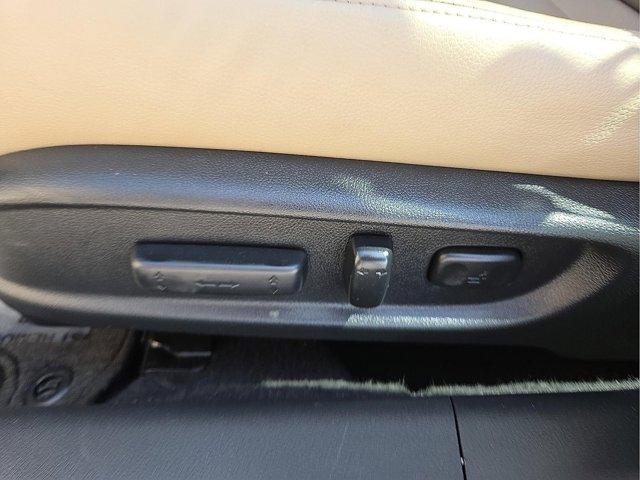 used 2016 Honda Accord car, priced at $17,300
