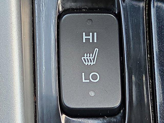 used 2016 Honda Accord car, priced at $17,300