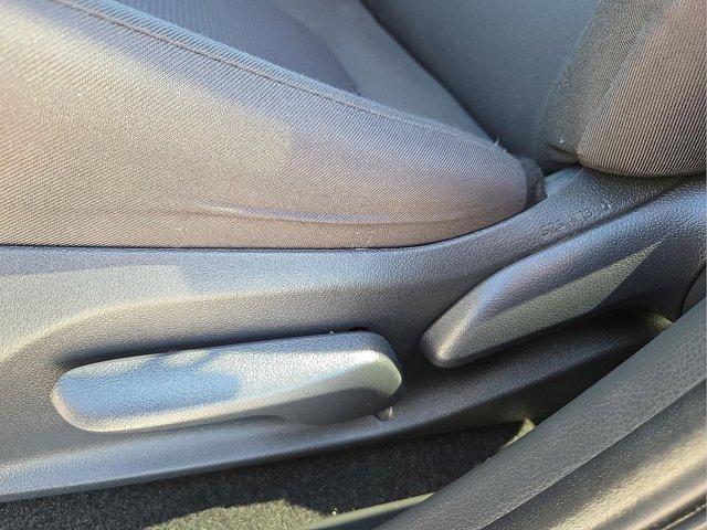 used 2024 Toyota RAV4 car, priced at $27,998