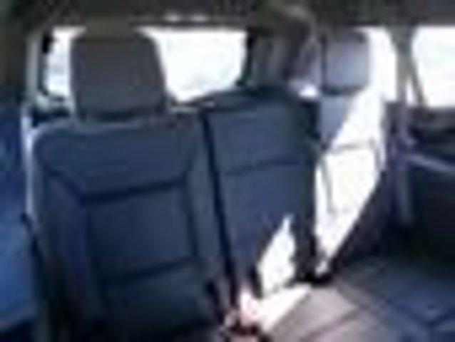 used 2023 Chevrolet Suburban car, priced at $54,559