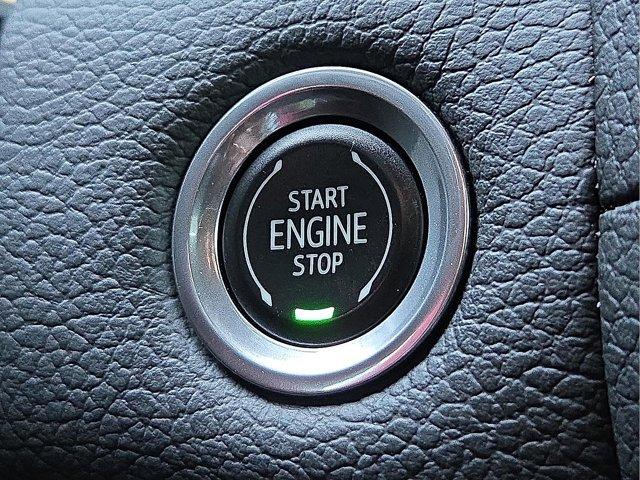 used 2021 GMC Yukon car, priced at $47,749