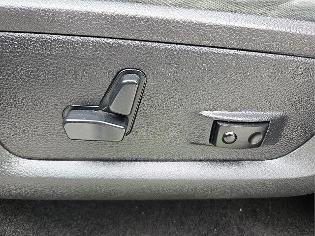 used 2016 Ram 1500 car, priced at $19,000