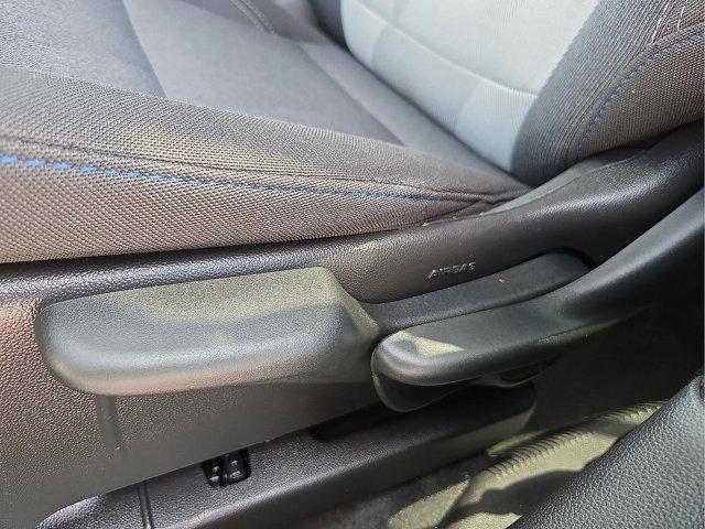 used 2025 Chevrolet Trax car, priced at $22,195