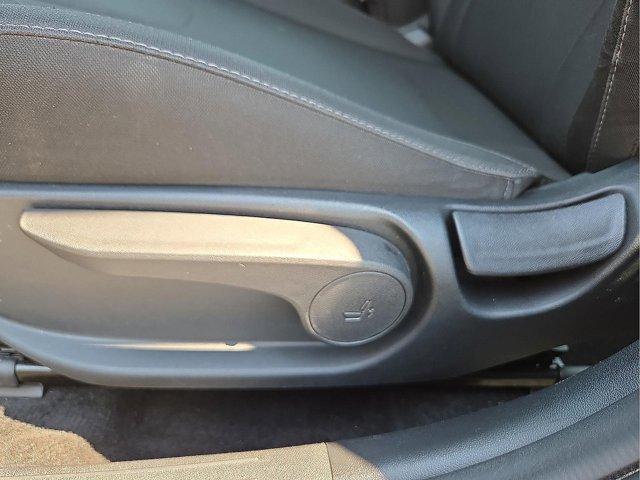 used 2023 Hyundai Elantra car, priced at $18,000