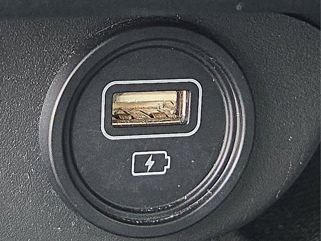 used 2023 Hyundai Elantra car, priced at $18,000