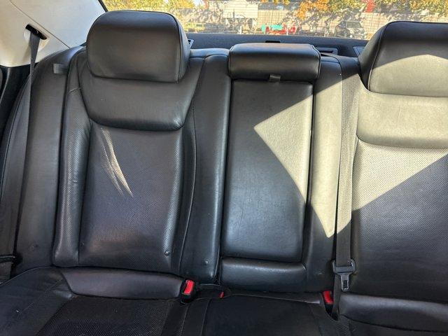 used 2018 Chrysler 300 car, priced at $12,370