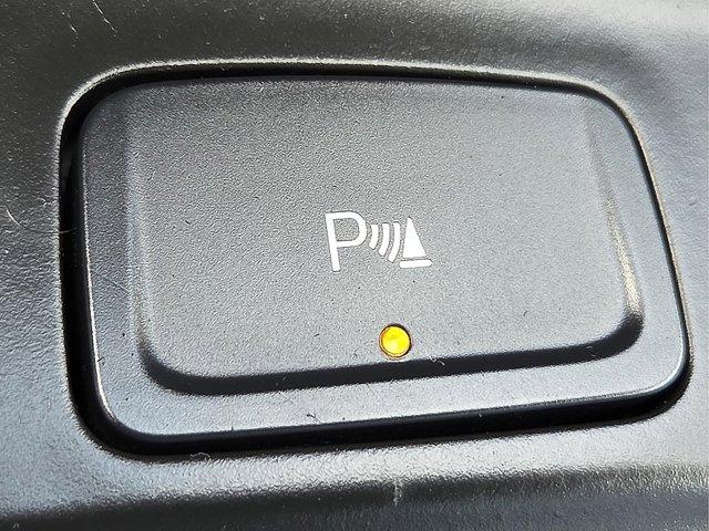 used 2024 Chevrolet Equinox car, priced at $18,455