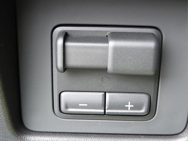 new 2026 Chevrolet Colorado car, priced at $38,190