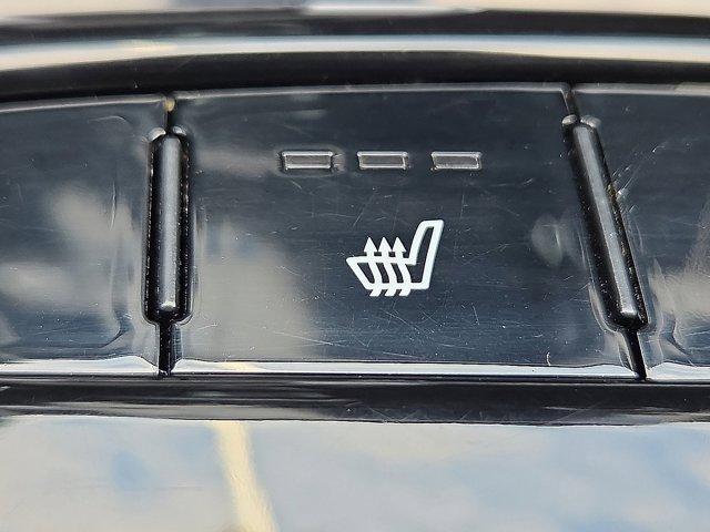 new 2022 Hyundai Tucson car, priced at $21,474