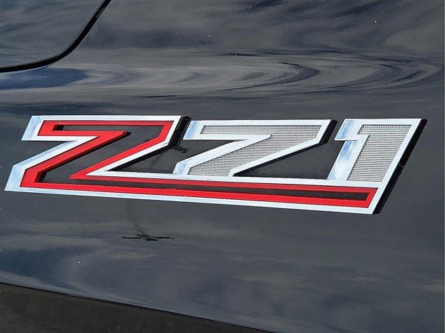 used 2021 Chevrolet Tahoe car, priced at $41,632