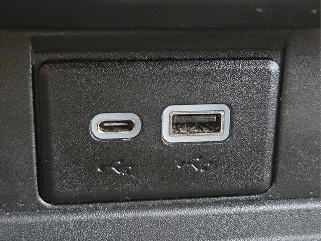 used 2021 Chevrolet Tahoe car, priced at $41,632