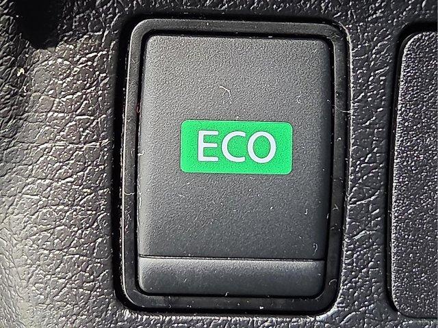 used 2019 Nissan Sentra car, priced at $14,700