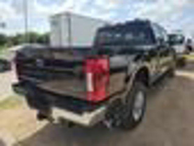 used 2022 Ford F-350 car, priced at $64,200