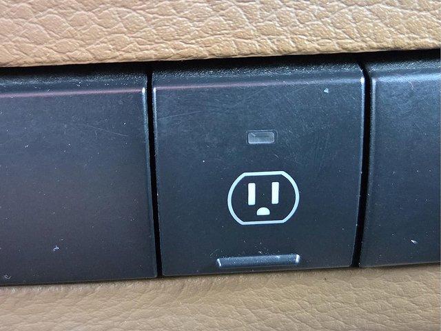 used 2013 Jeep Wrangler car, priced at $18,995