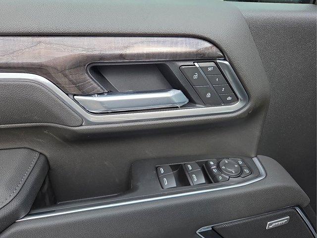 new 2026 Chevrolet Silverado 2500 car, priced at $78,175