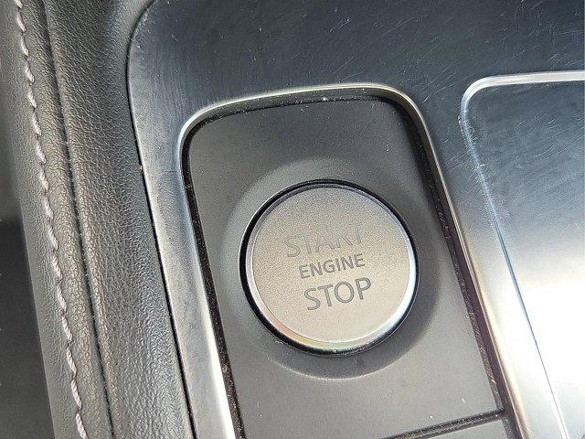 used 2023 INFINITI QX60 car, priced at $39,762