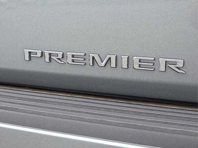 used 2025 Chevrolet Suburban car, priced at $73,000