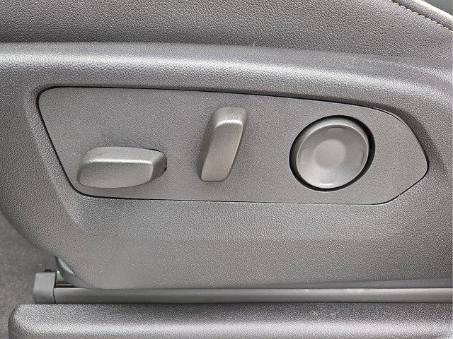 used 2025 Chevrolet Suburban car, priced at $73,000