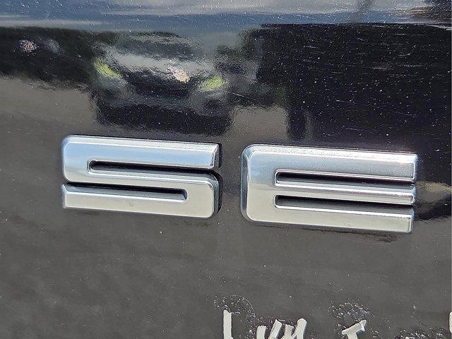 used 2020 Ford Escape car, priced at $17,428