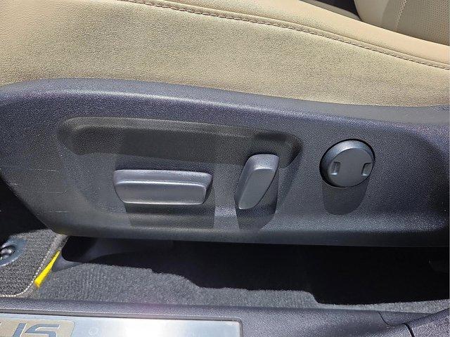 used 2022 Lexus RX 350 car, priced at $45,700