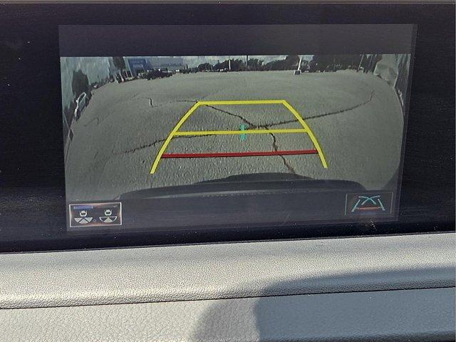 used 2022 Lexus RX 350 car, priced at $45,700