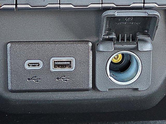 new 2026 Chevrolet Silverado 1500 car, priced at $35,071