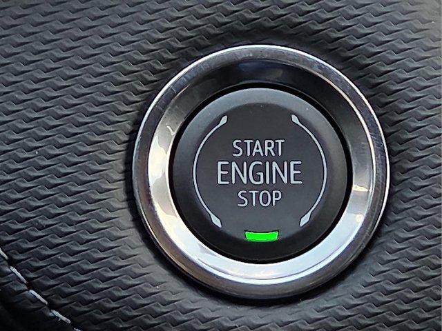new 2026 Chevrolet Equinox car, priced at $30,090