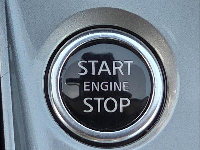used 2023 Nissan Altima car, priced at $22,671