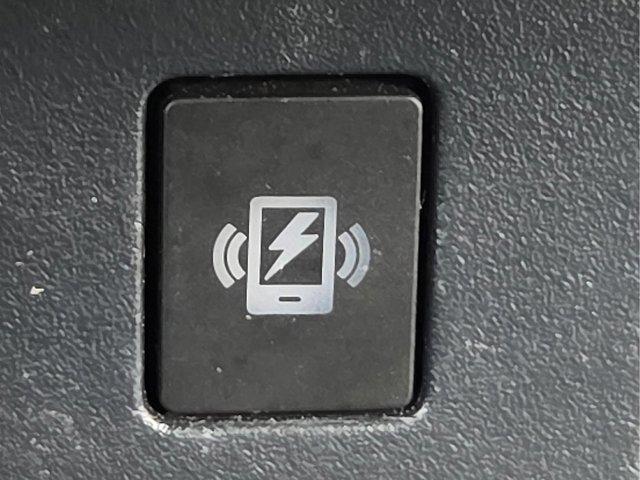 used 2023 Nissan Altima car, priced at $22,671