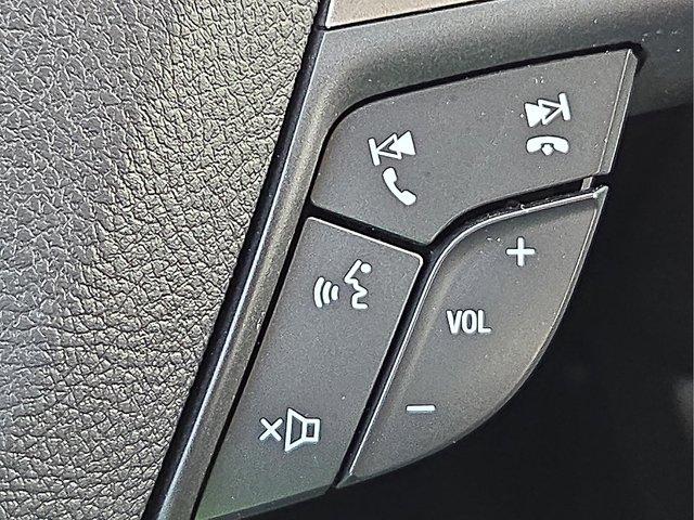 used 2020 Ford Fusion car, priced at $16,800