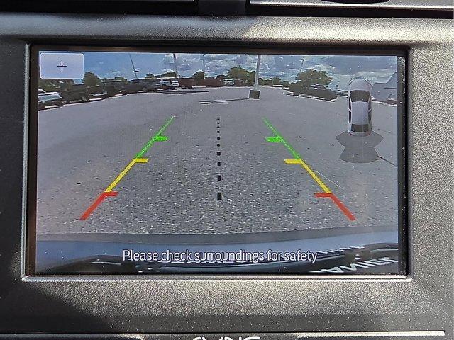used 2020 Ford Fusion car, priced at $16,800