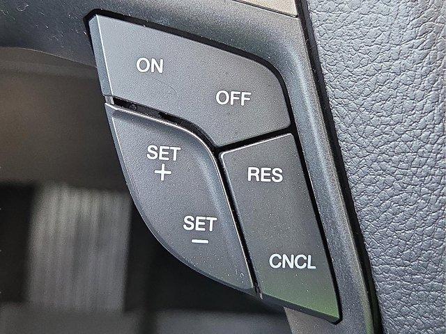 used 2020 Ford Fusion car, priced at $16,800