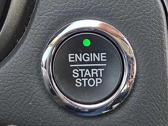 used 2020 Ford Fusion car, priced at $16,800