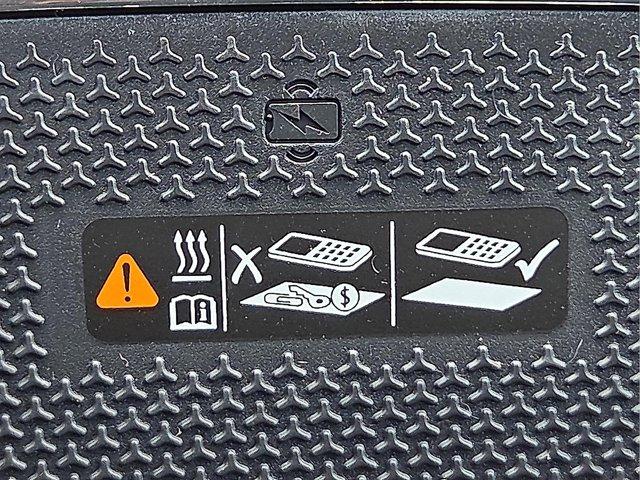 new 2026 Chevrolet Equinox car, priced at $33,958