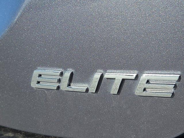 used 2023 Honda Pilot car, priced at $41,000