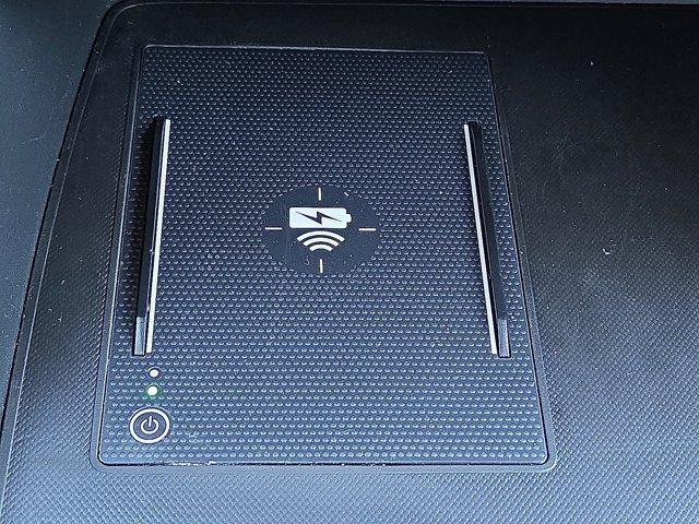 used 2023 Honda Pilot car, priced at $41,000