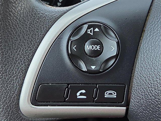 used 2021 Mitsubishi Outlander Sport car, priced at $17,000