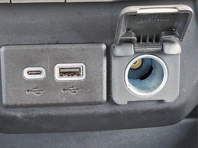 used 2020 GMC Sierra 1500 car, priced at $35,482