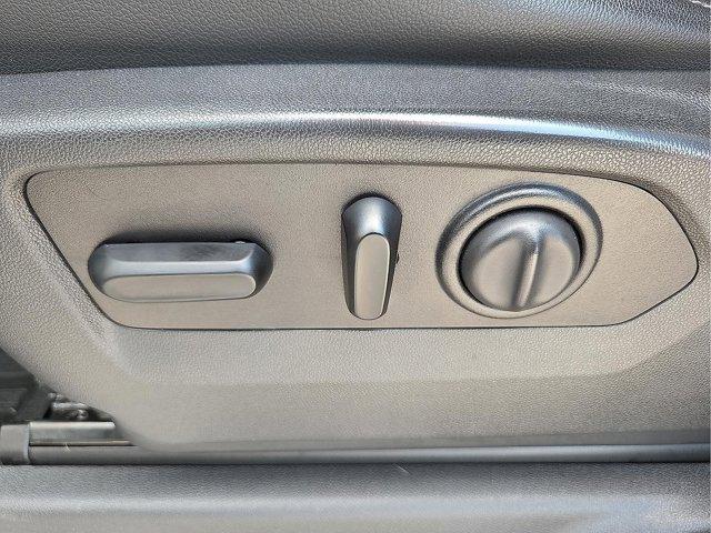 used 2020 GMC Sierra 1500 car, priced at $35,482