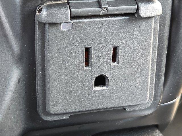 used 2020 GMC Sierra 1500 car, priced at $35,482