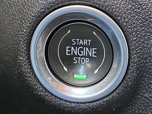 used 2020 GMC Sierra 1500 car, priced at $35,482