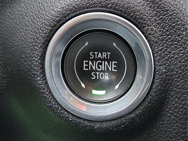 used 2019 Chevrolet Silverado 1500 car, priced at $36,734