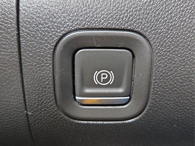 used 2021 Chevrolet Silverado 2500 car, priced at $46,976