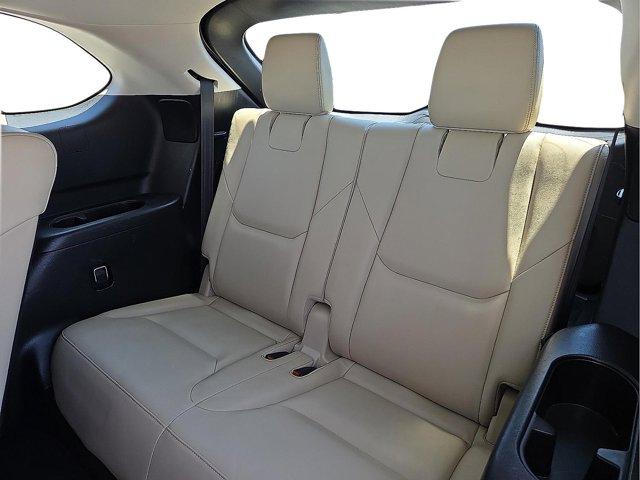 used 2019 Mazda CX-9 car, priced at $17,872