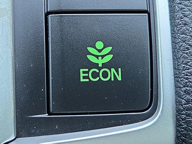 used 2016 Honda Civic car, priced at $13,303