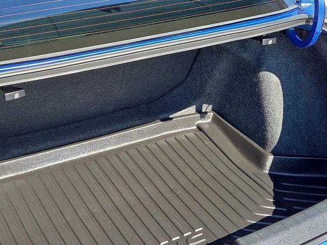 used 2016 Honda Civic car, priced at $13,303